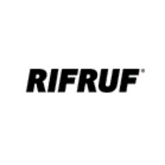 Rifruf Discount Codes