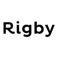 Rigby Discount Codes