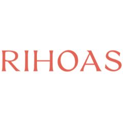 Rihoas Discount Codes