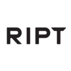 RIPT Apparel Discount Codes