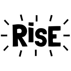 RISE Coffee Box Discount Codes