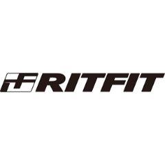 RITFIT Discount Codes