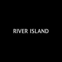 River Island Discount Codes