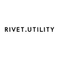 Rivet Utility Discount Codes