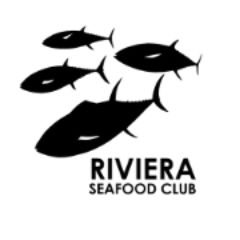 Riviera Seafood Club Discount Codes