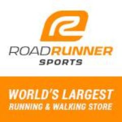 Road Runner Sports Discount Codes