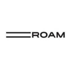 ROAM Discount Codes