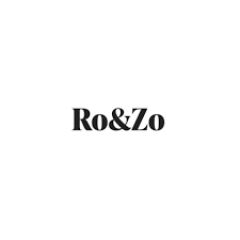 RoandZo Discount Codes