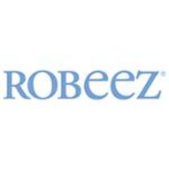 Robeez Discount Codes