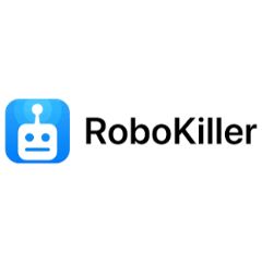 Robo Killer Discount Codes