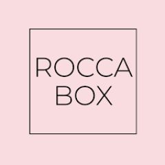 Roccabox Discount Codes