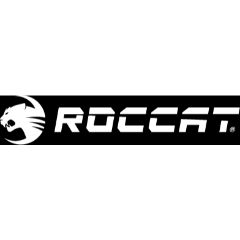 Roccat Discount Codes