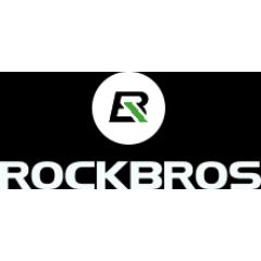 ROCKBROS DE Discount Codes