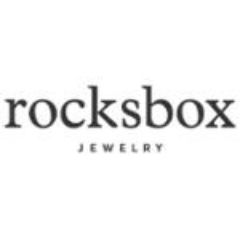 Rocksbox Discount Codes