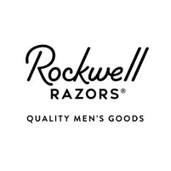 Rockwell Razors Discount Codes