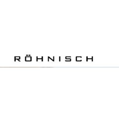 Rohnisch Discount Codes