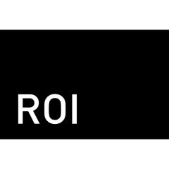 Roiii Discount Codes