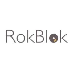 Rok Blok Discount Codes