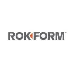 Rokform Discount Codes