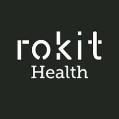 Rokit Health Discount Codes