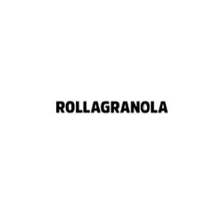 Rollagranola Discount Codes