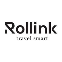 Rollink Discount Codes