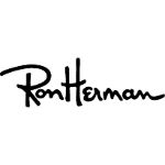 Ron Herman Discount Codes