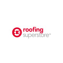 Roofing Superstore Discount Codes