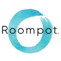 Room Pot Discount Codes