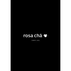 RosaCha Discount Codes