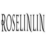 Roselinlin UK Discount Codes