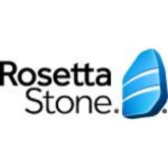 Rosetta Stone Discount Codes