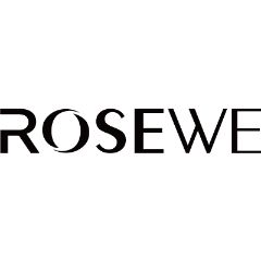 Rosewe Discount Codes