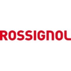 Rossignol UK Discount Codes