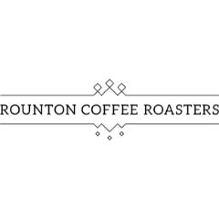 Rounton Coffee Discount Codes