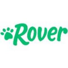 Rover Discount Codes