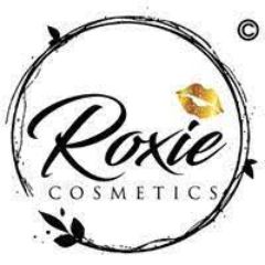 Roxie Cosmetics Discount Codes