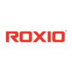 Roxio Discount Codes