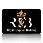 Royal Egyptian Bedding Discount Codes