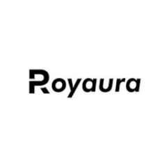 Royaura Discount Codes