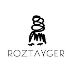 Roztayger Discount Codes