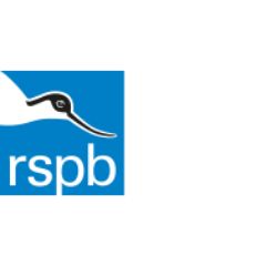 RSPB Discount Codes