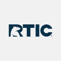 RTIC Outdoors Discount Codes