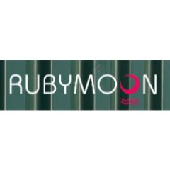 Rubymoon Discount Codes