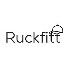 RUCKFITT Discount Codes