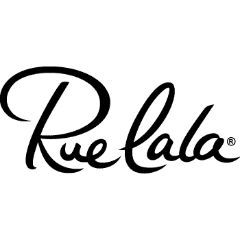 Rue La La Discount Codes