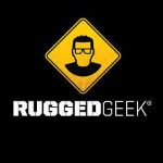 Rugged Geek Discount Codes