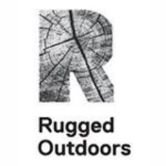 Rugged Outdoors Discount Codes