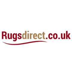 Rugs Direct Discount Codes