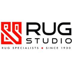 Rug Studio Discount Codes